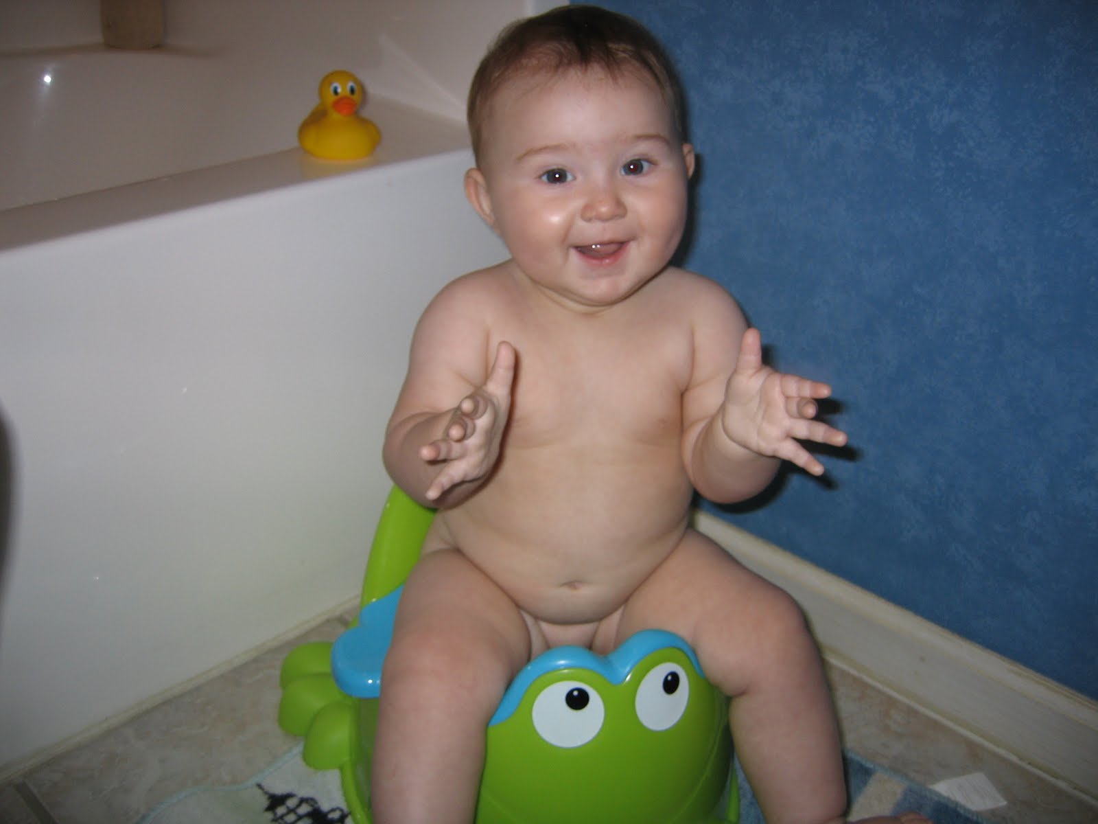 Commit error. toddler pee pee this Are toddler pee pee can not